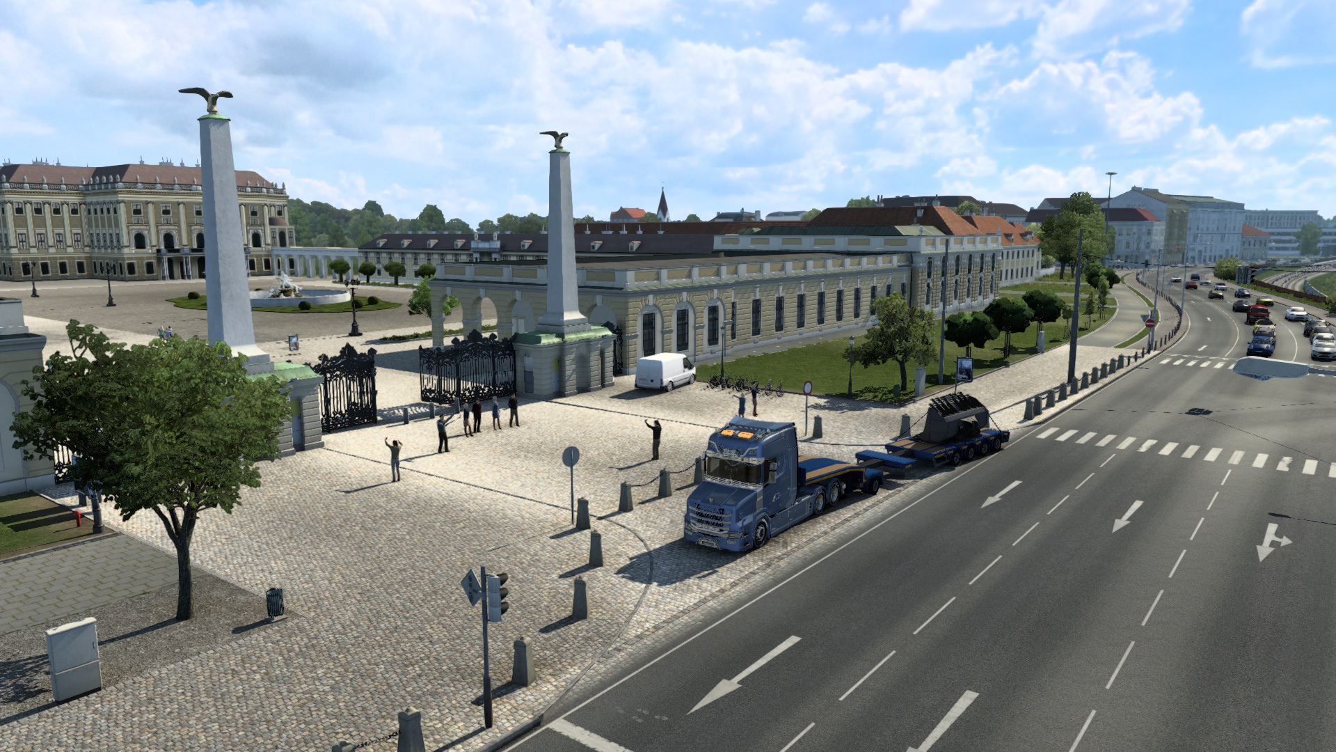 Image by dickensack2