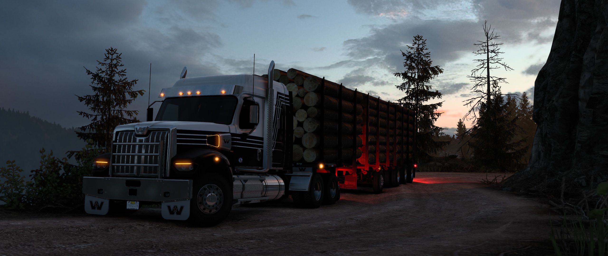 Image by KenworthBoy27