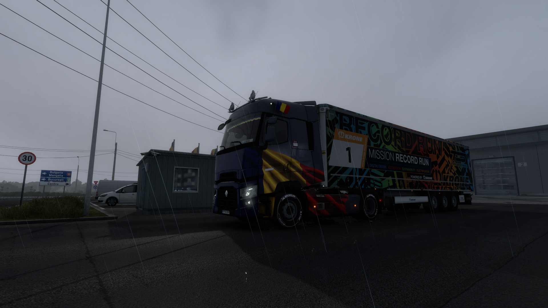 Image by ROTruckerCT