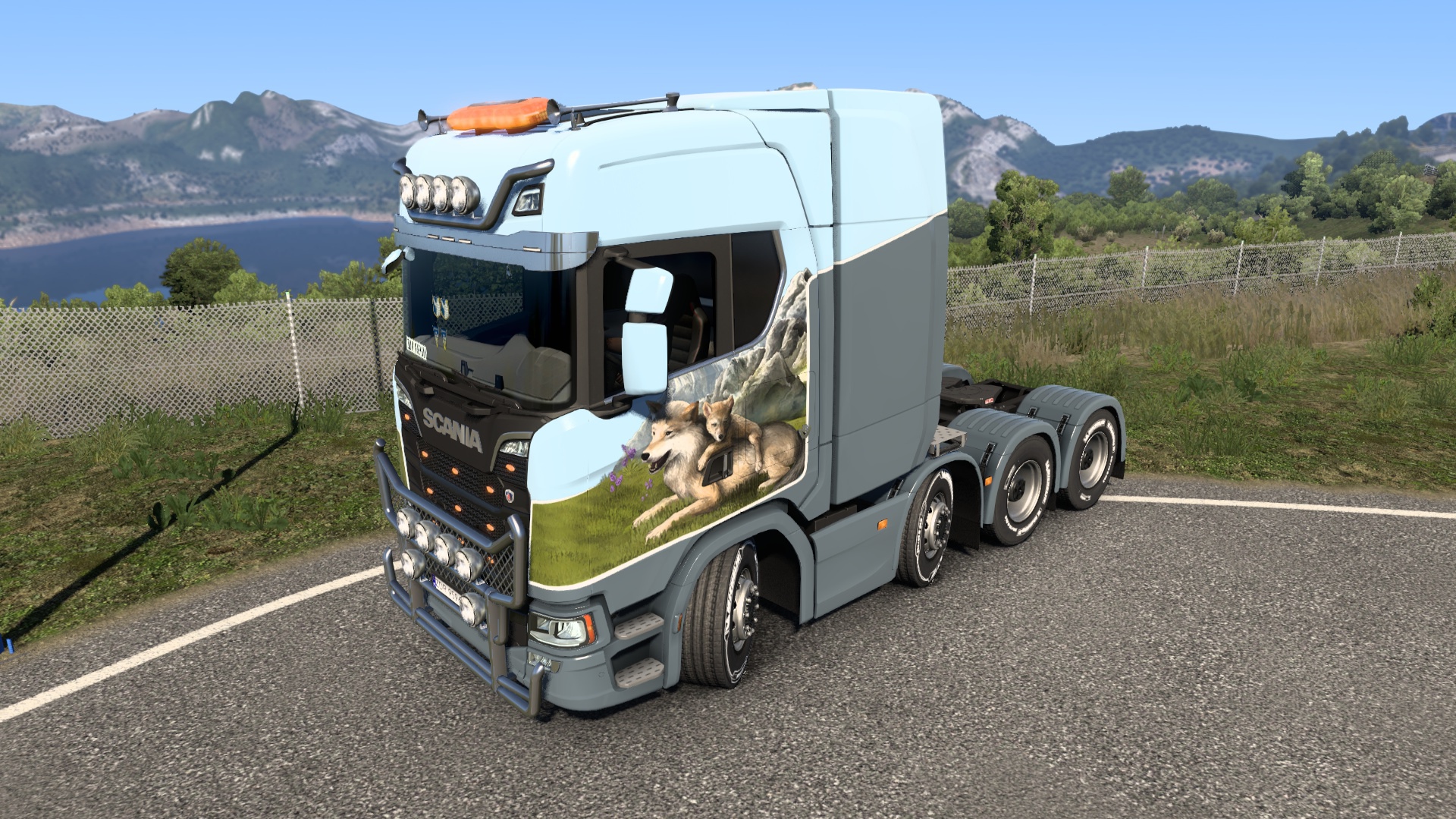 Image by morgoth1979