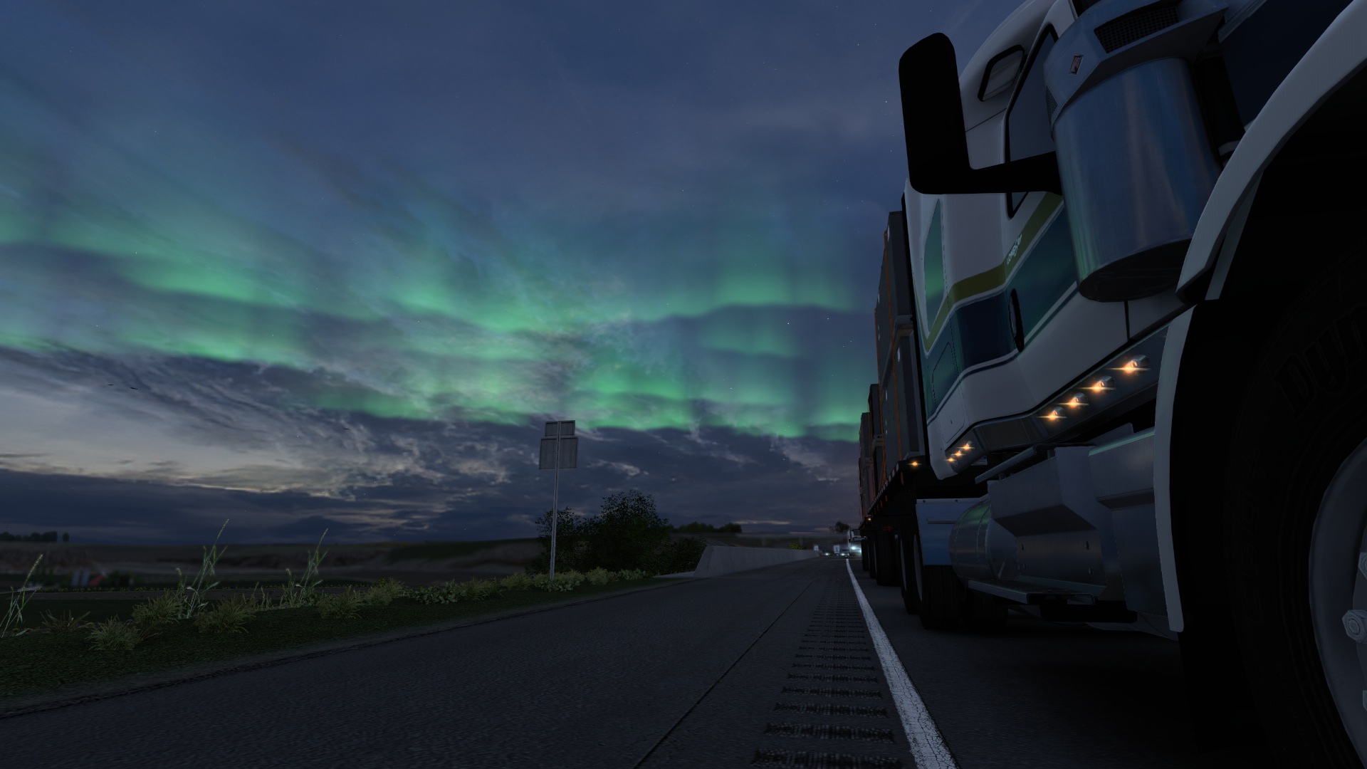 Image by NicoO1985