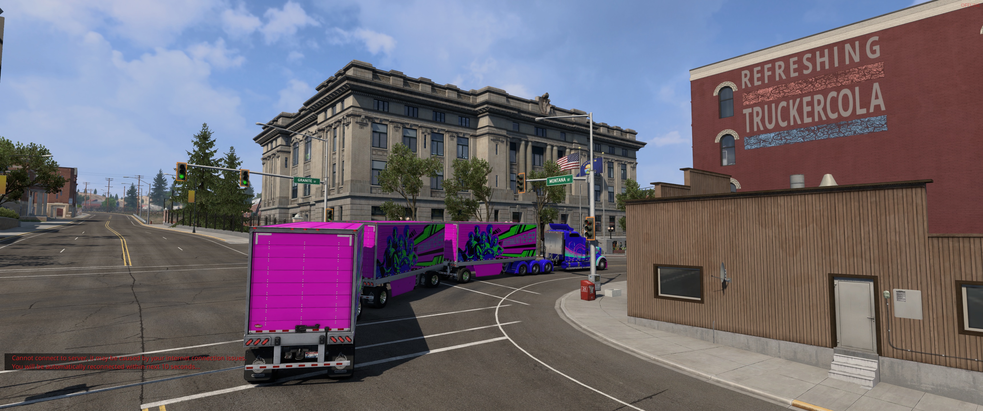 Image by BTP_Trucking