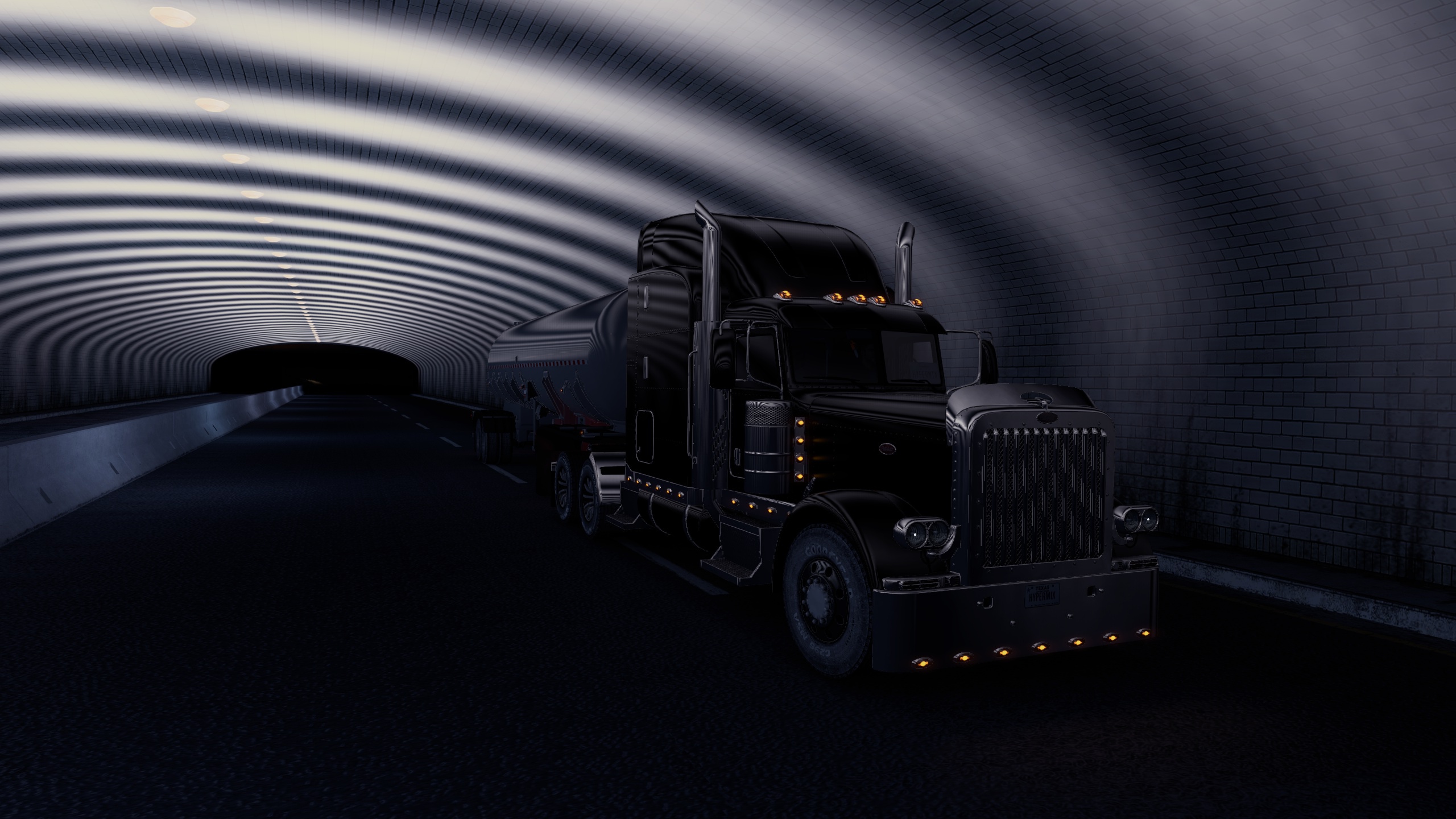 Image by Hypermix948