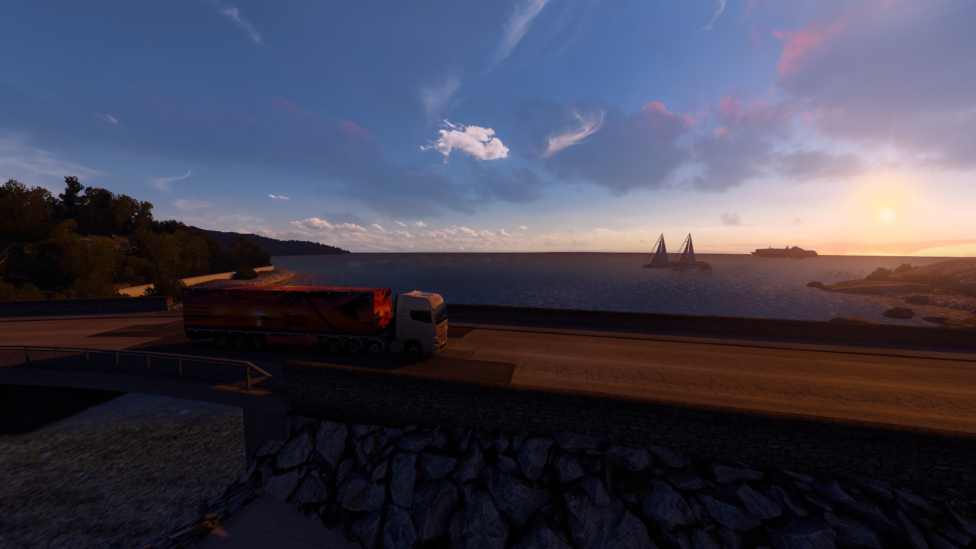 Image by _Lexy_Horse_92