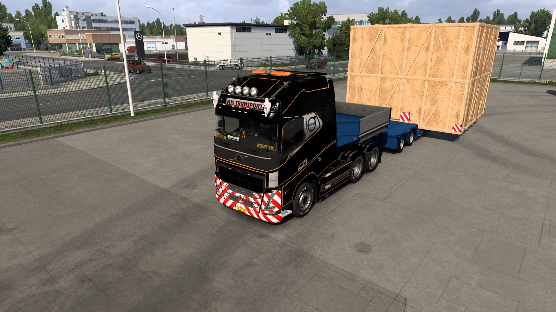 Image by msjespersen1