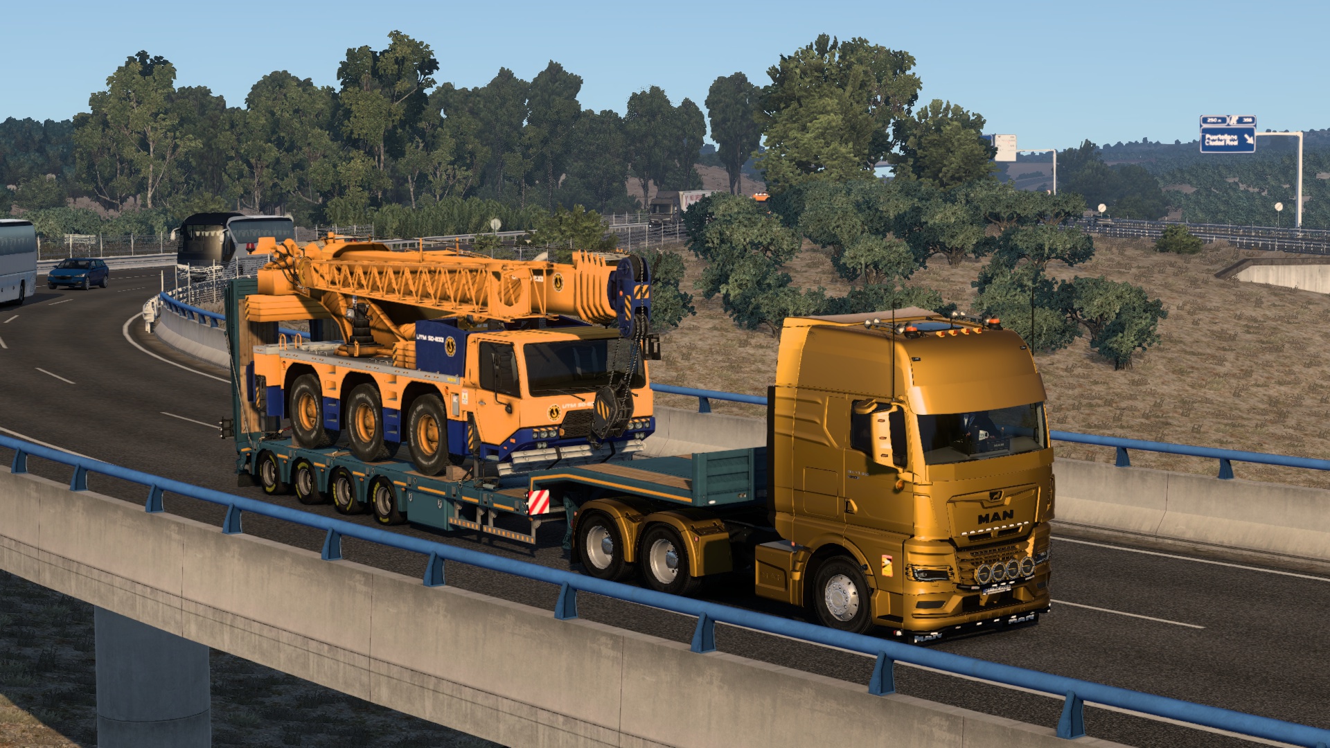 Image by ltn_alberich