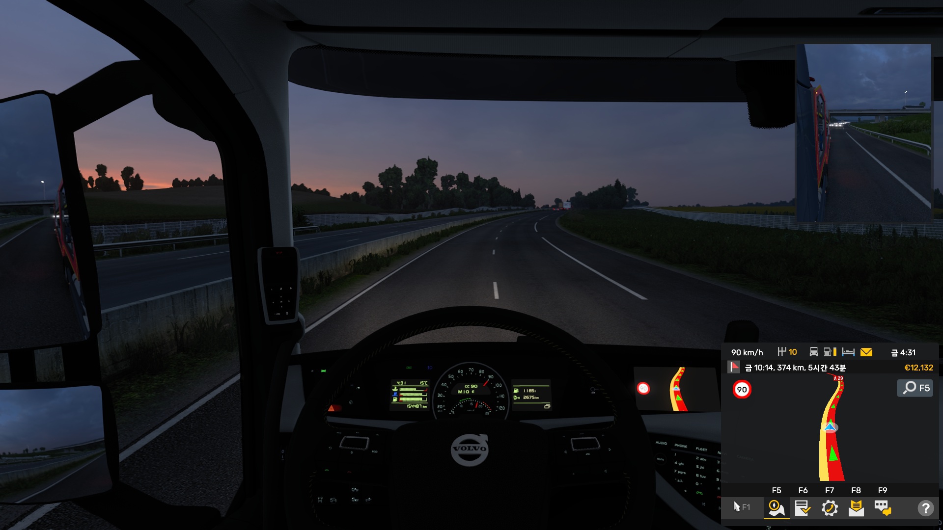 Image by hael5278