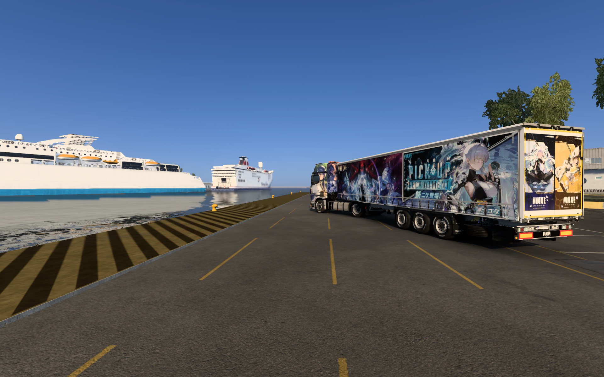 Image by otufu_mental