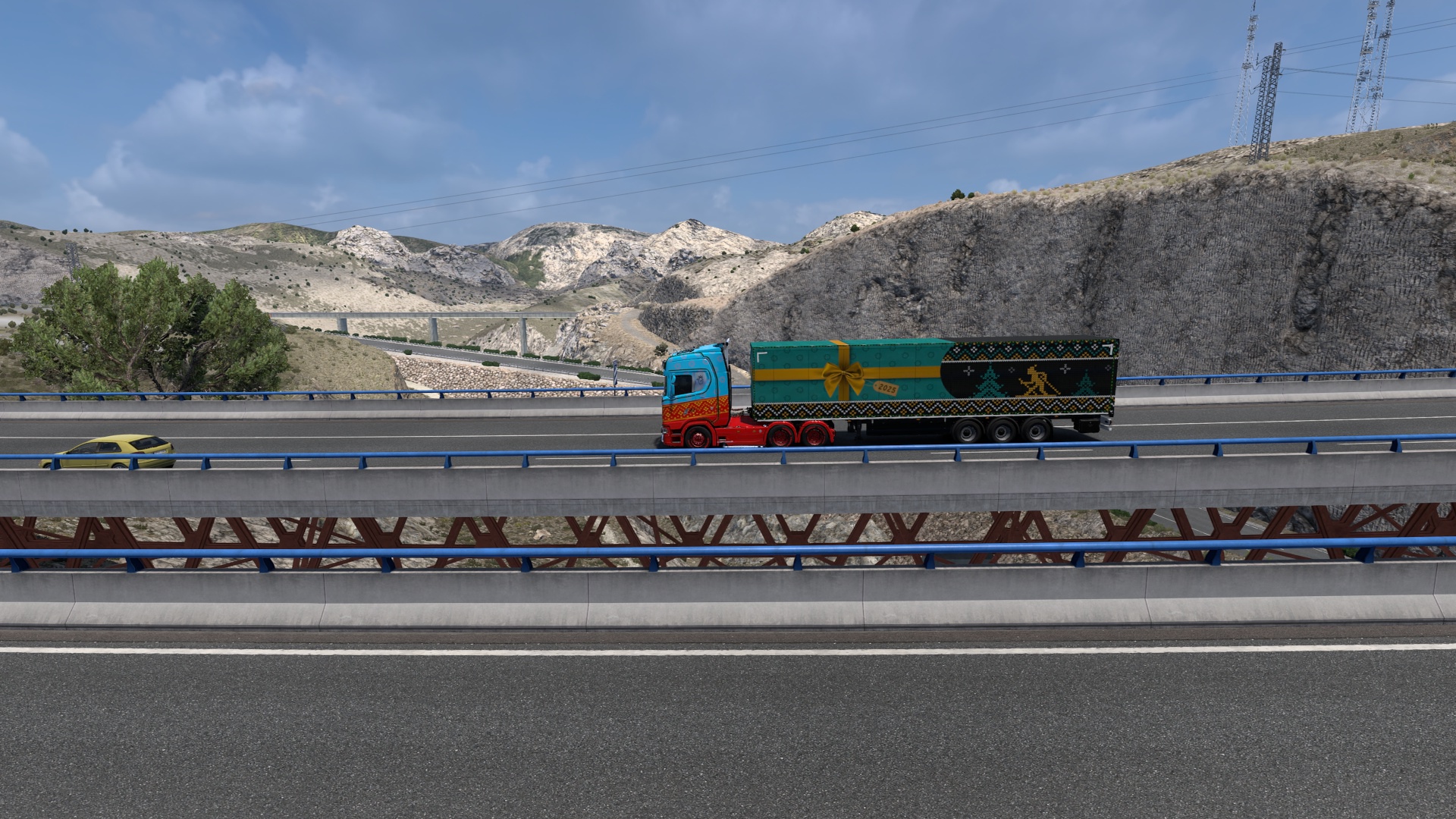 Image by roadracer94