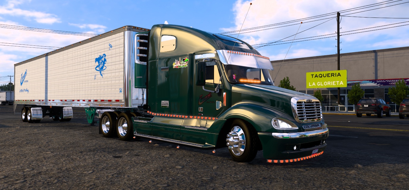 Image by KEVINTOYS92