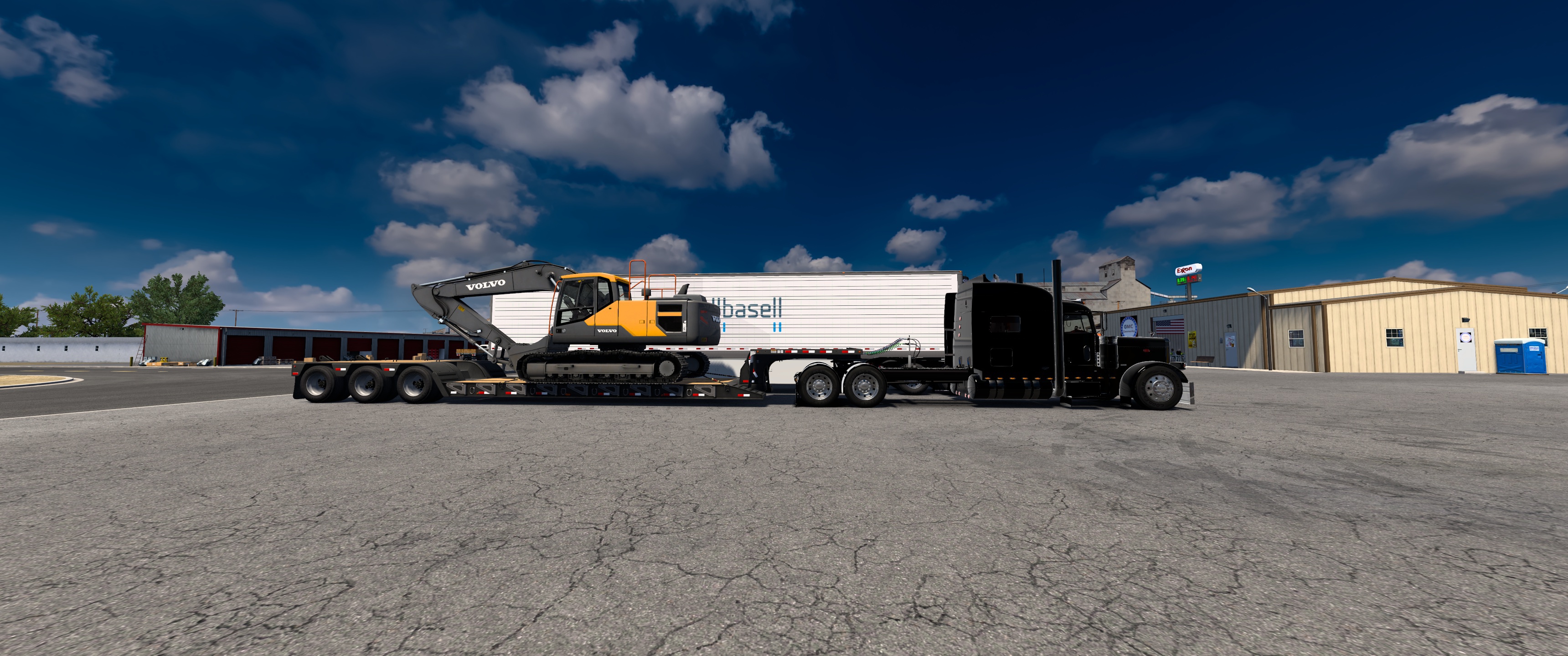 Image by JoshinatorX