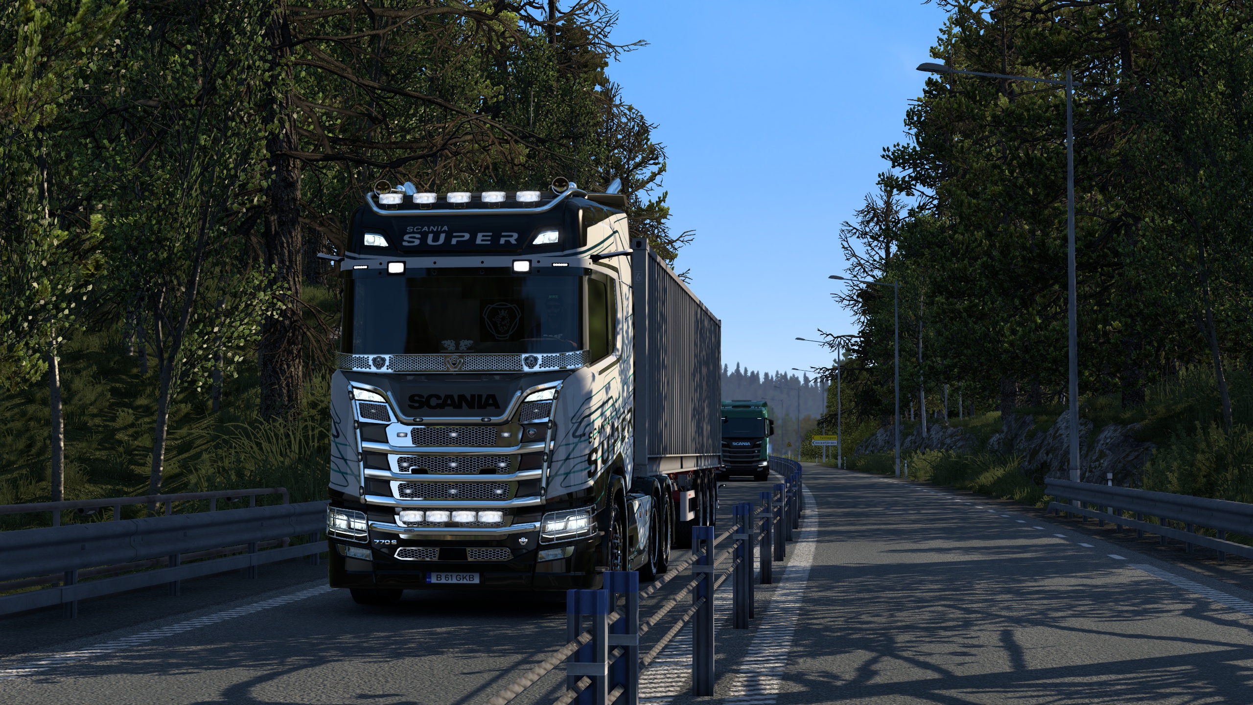 Image by cik41200rio