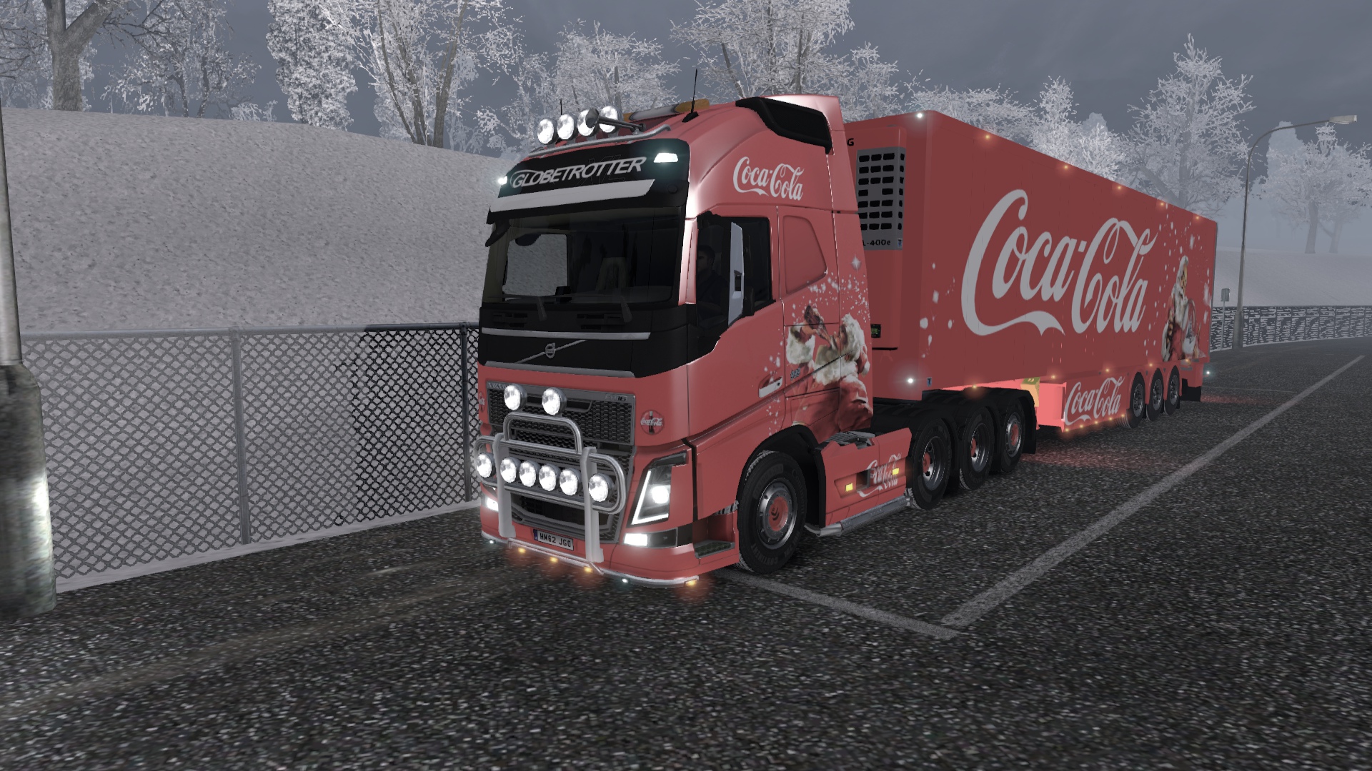 Image by akira_jp_kuma