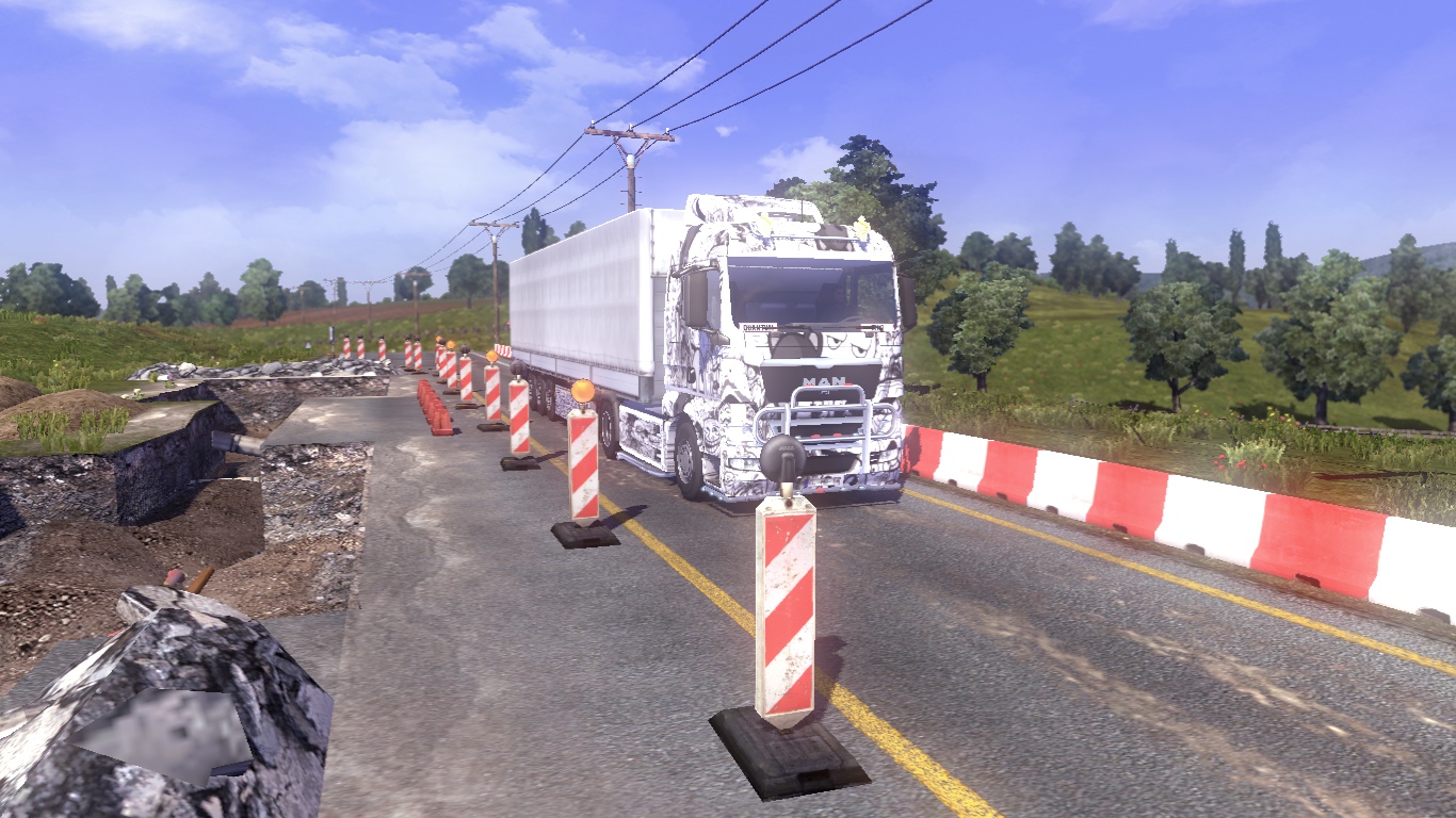 Image by QuantumproLP