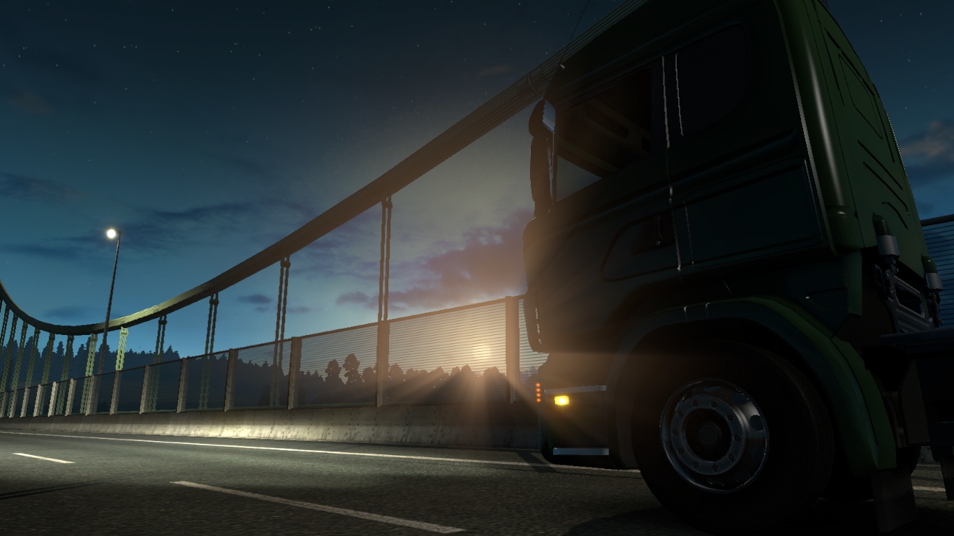 Image by ServerKing