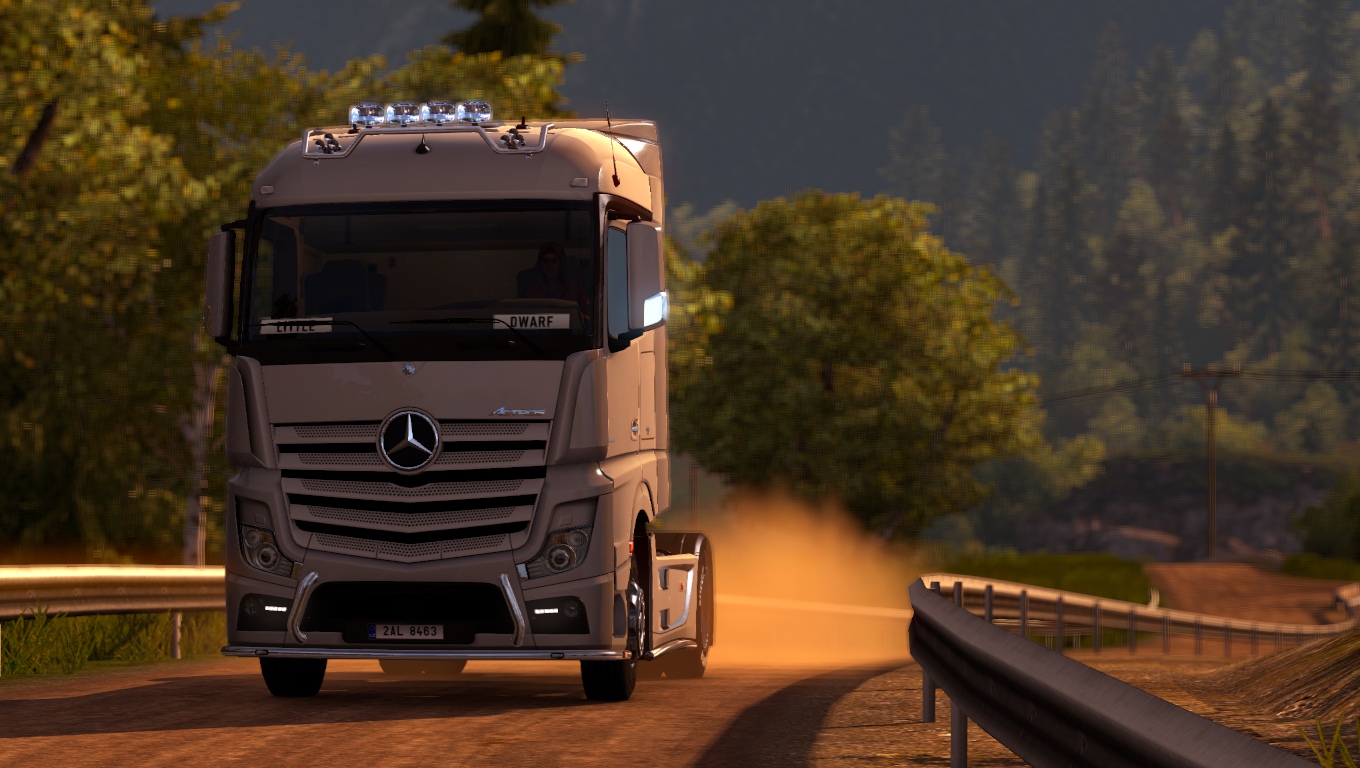 Image by LittleGirlDwarf