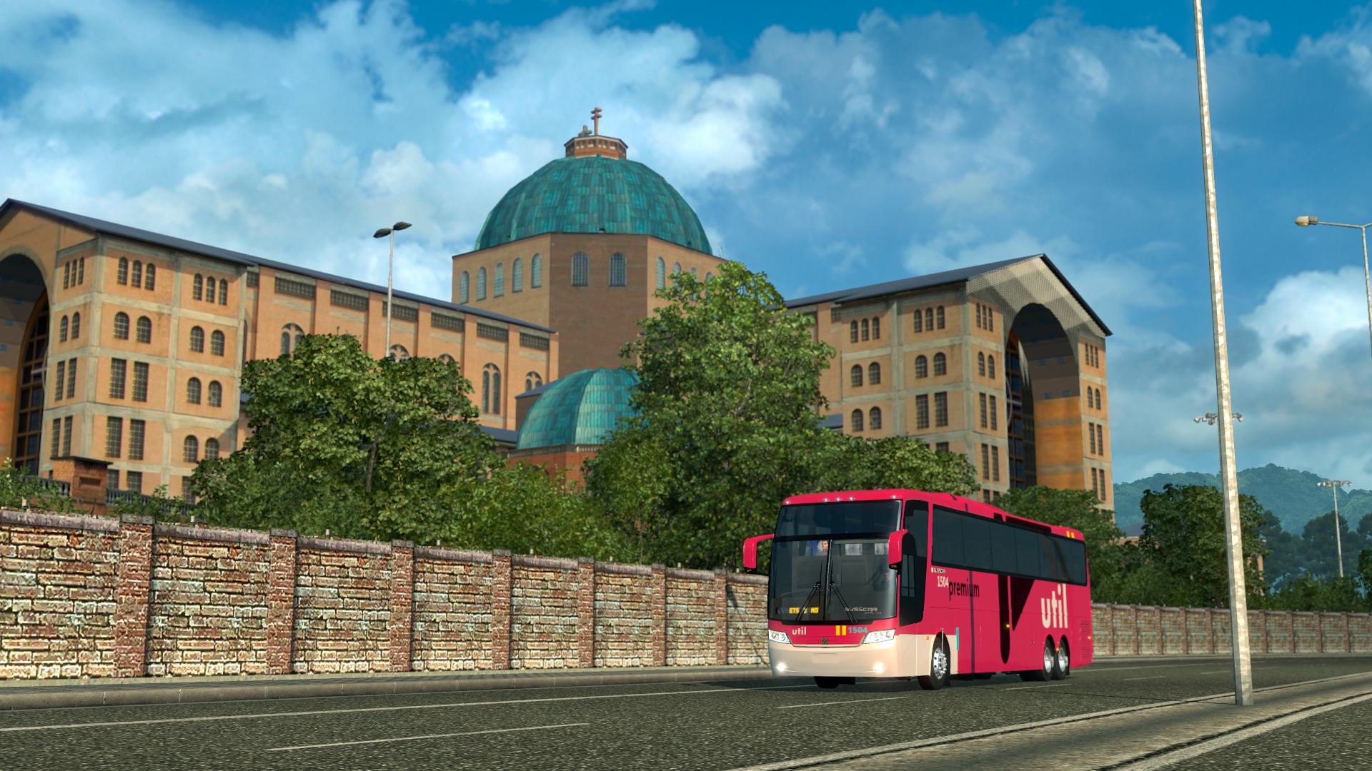 Image by RaphaelMacouly