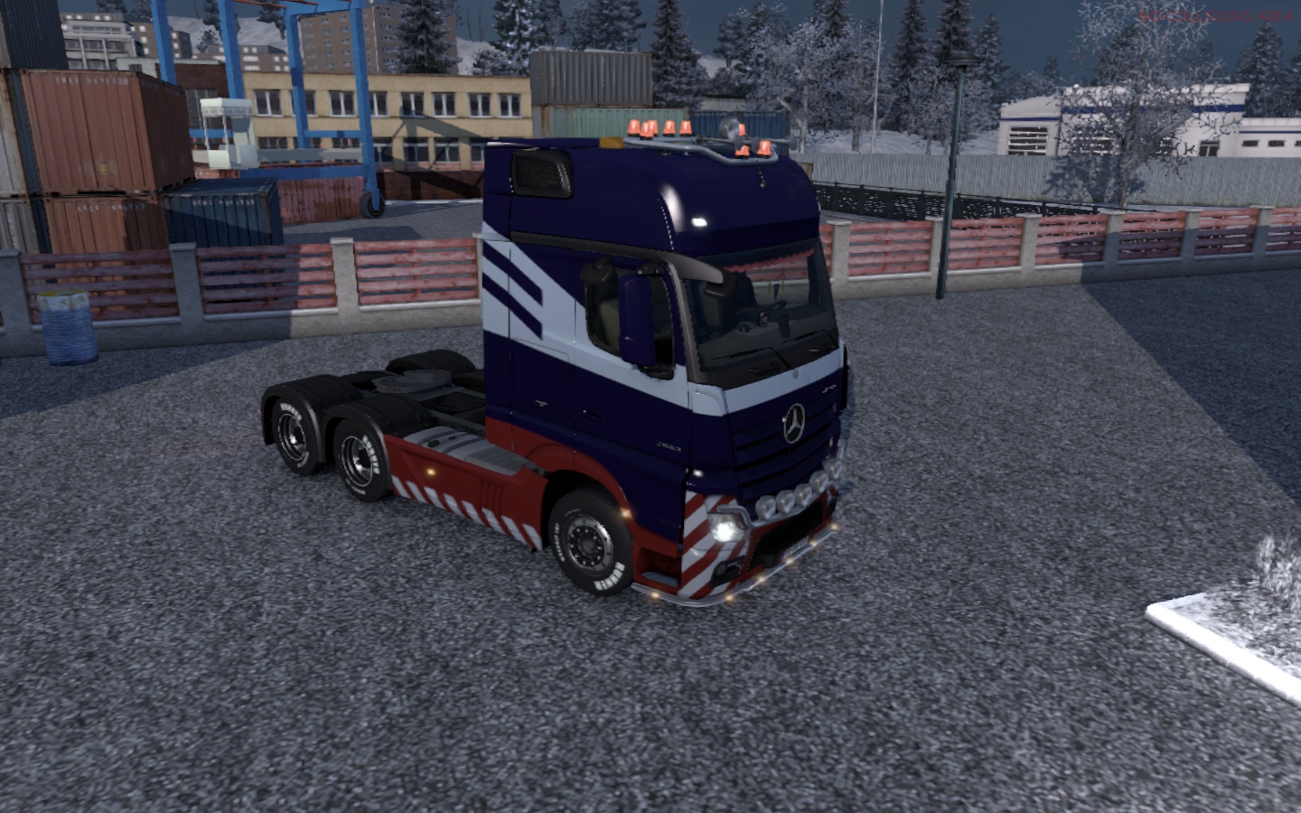 Image by SK_the_Third