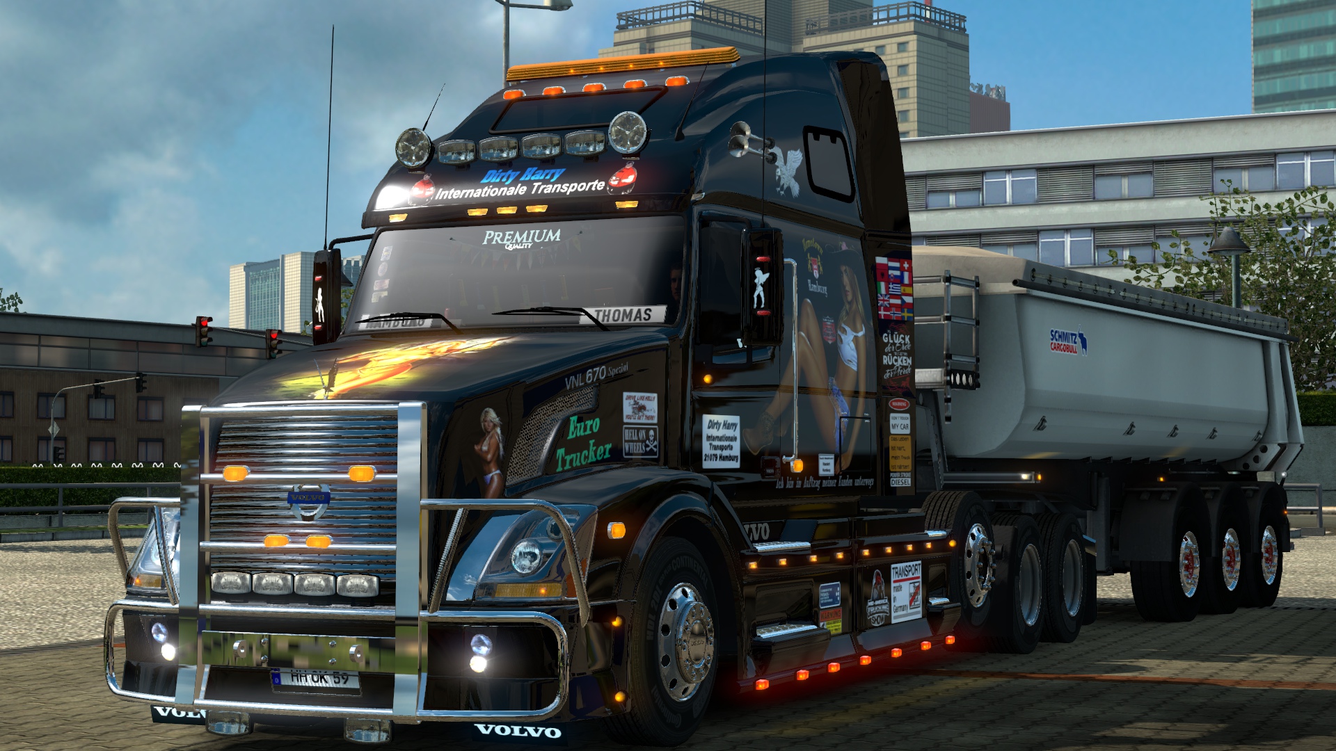 Image by 234DirtyHarry234