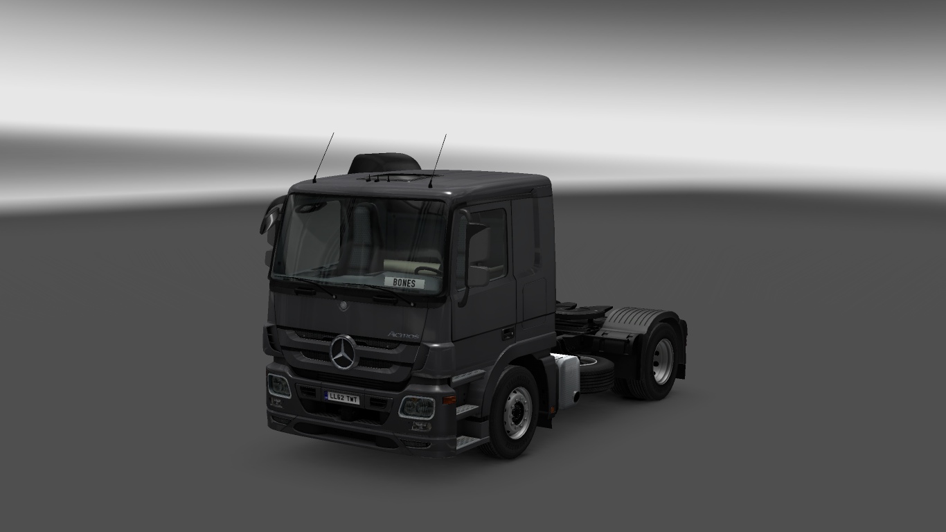 Image by Daedalus1701