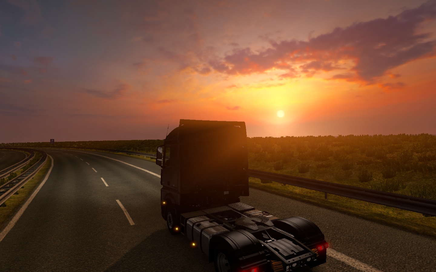 Image by Adymist