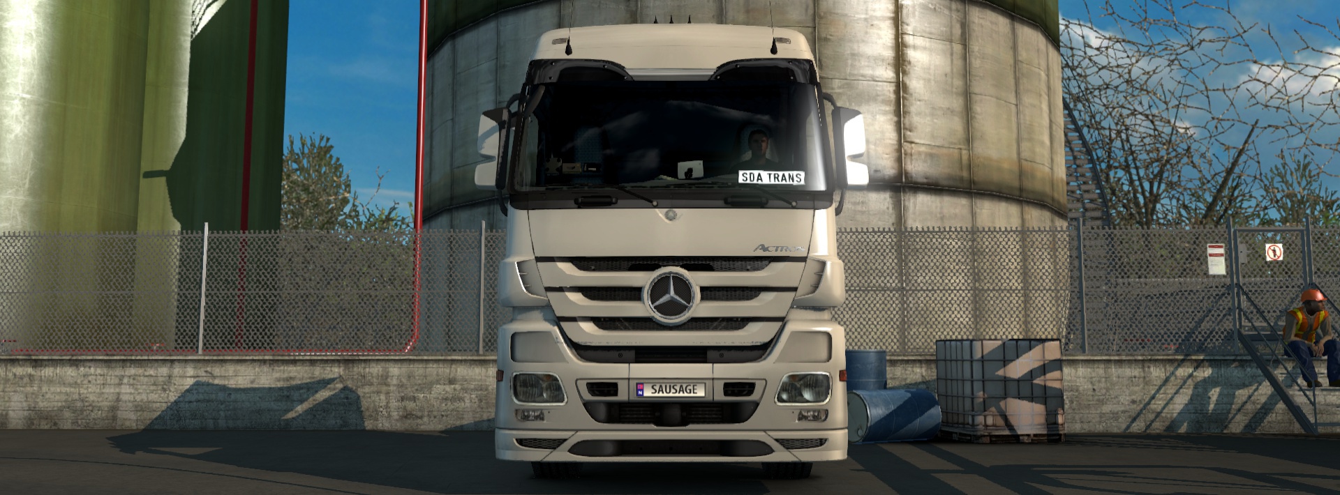 Image by Hauesteirnbaff