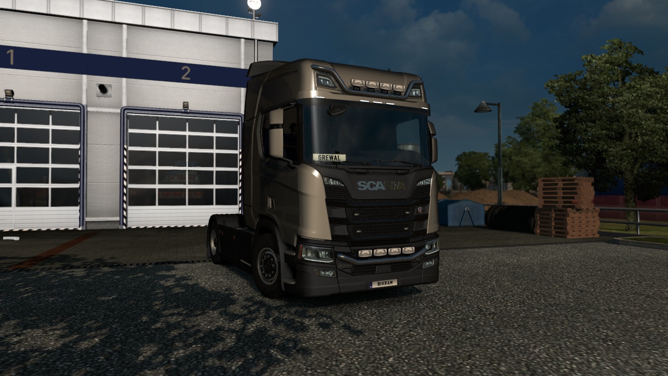 Image by Bikram_Grewal