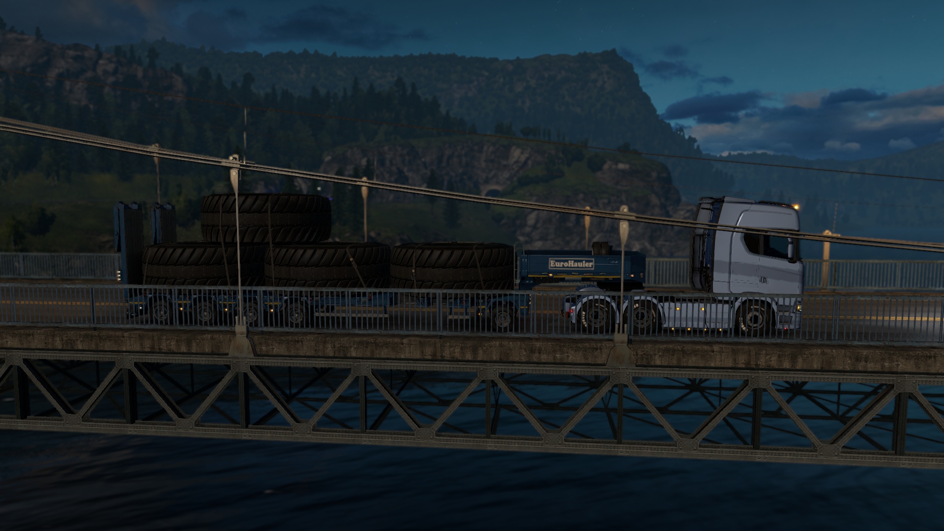 Image by falkenneklaf