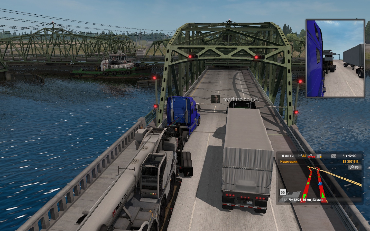 Image by matvienkodmr