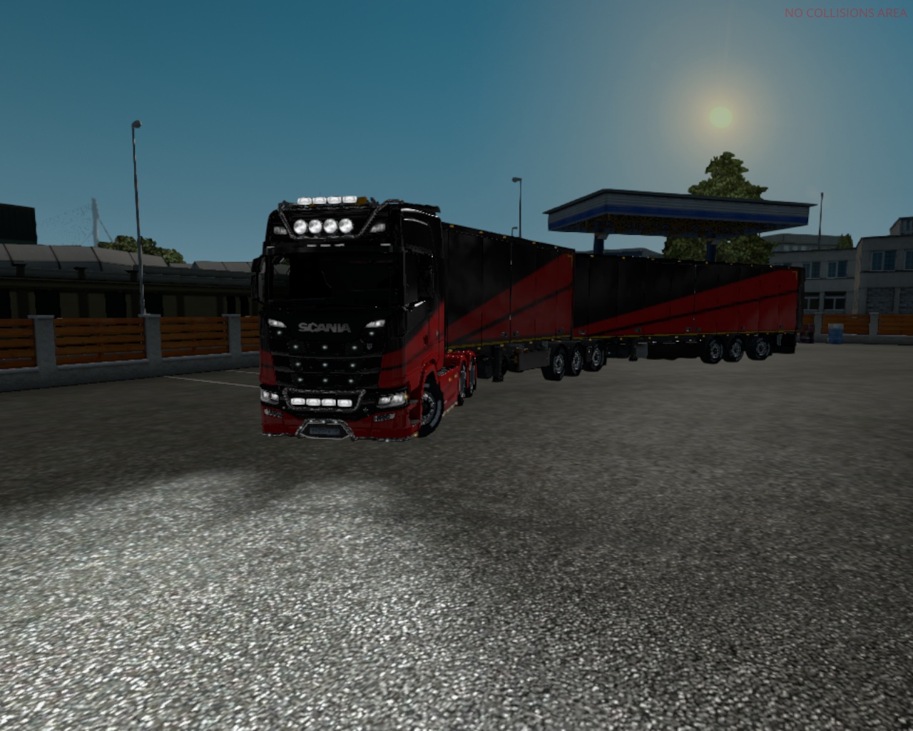 Image by chesnochek6