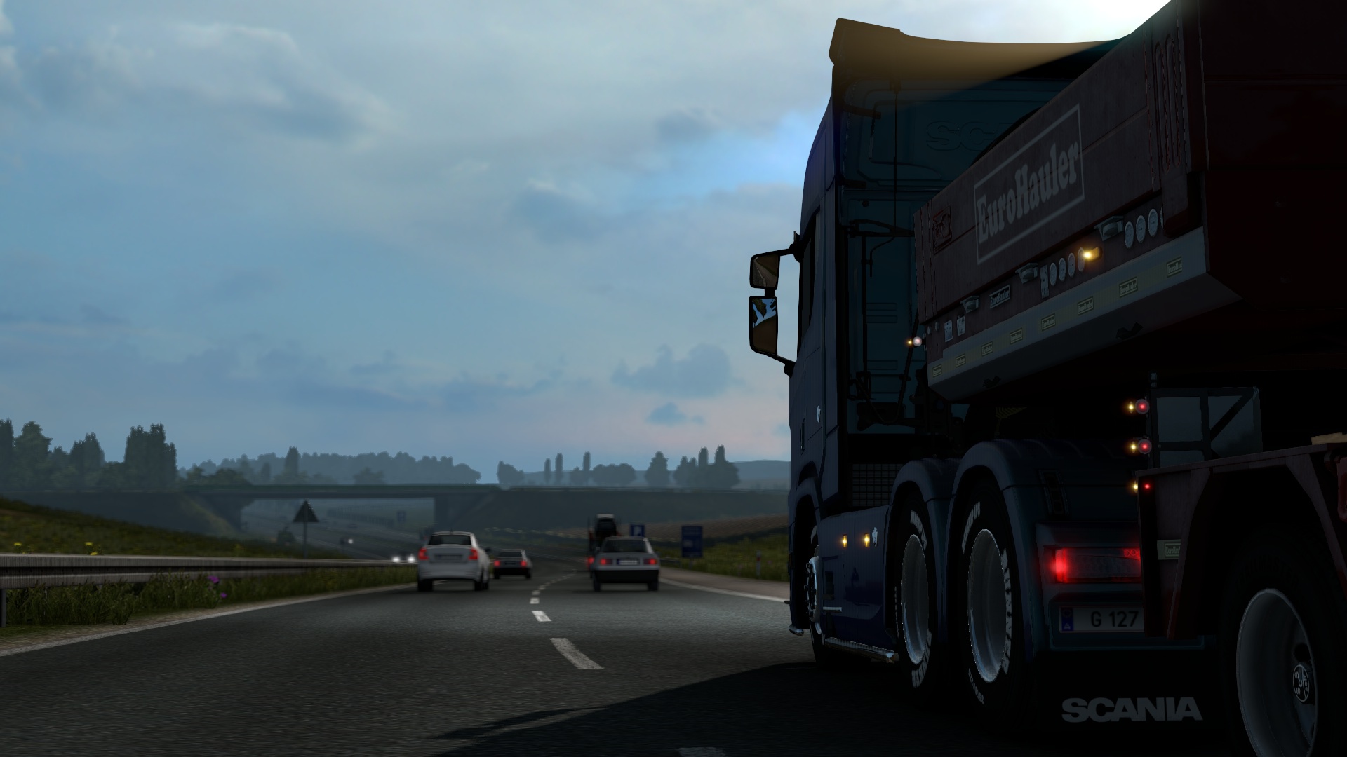 Image by mikoexclusive