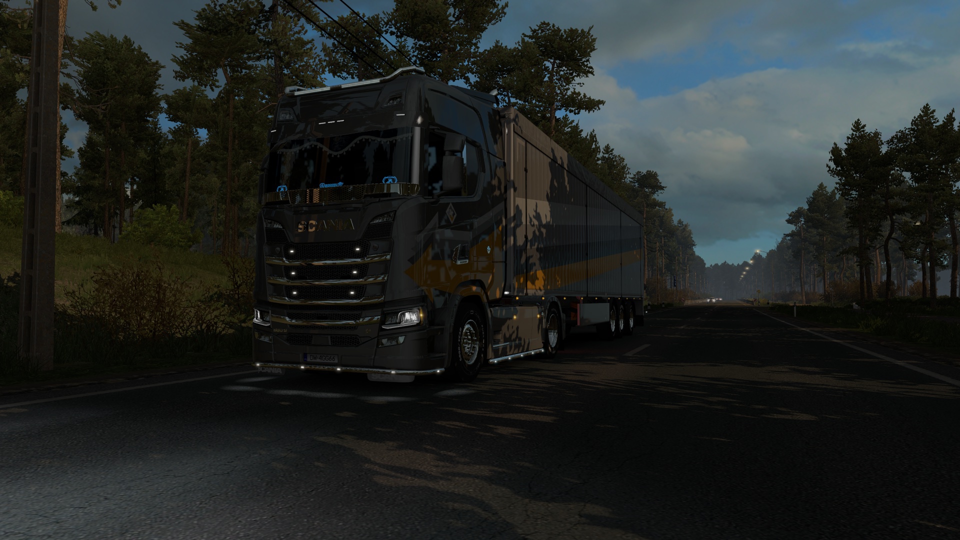 Image by pietrek4611