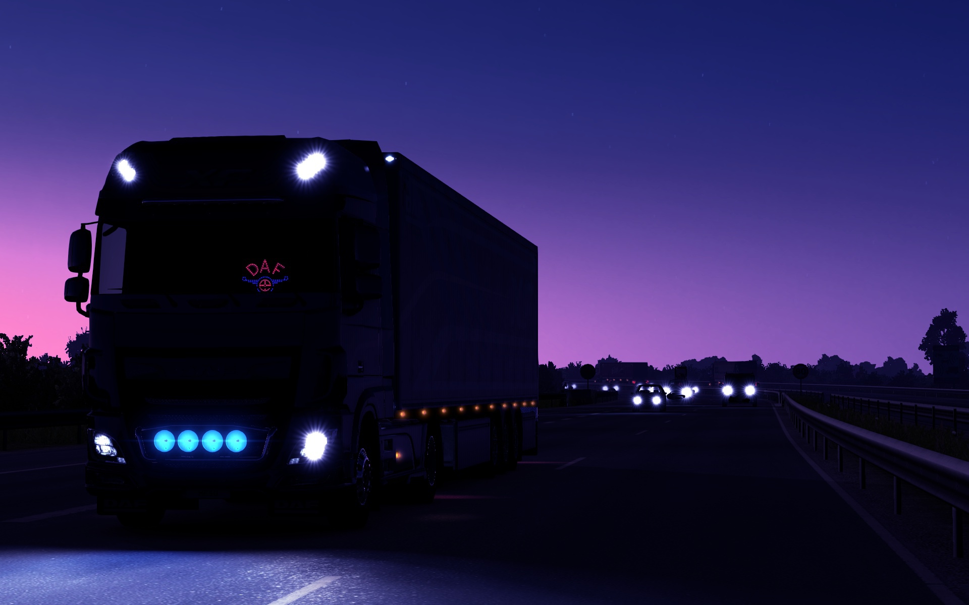 Image by mesu