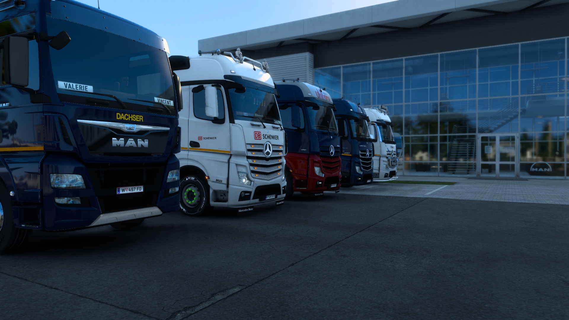 Image by Loeffeleber7614