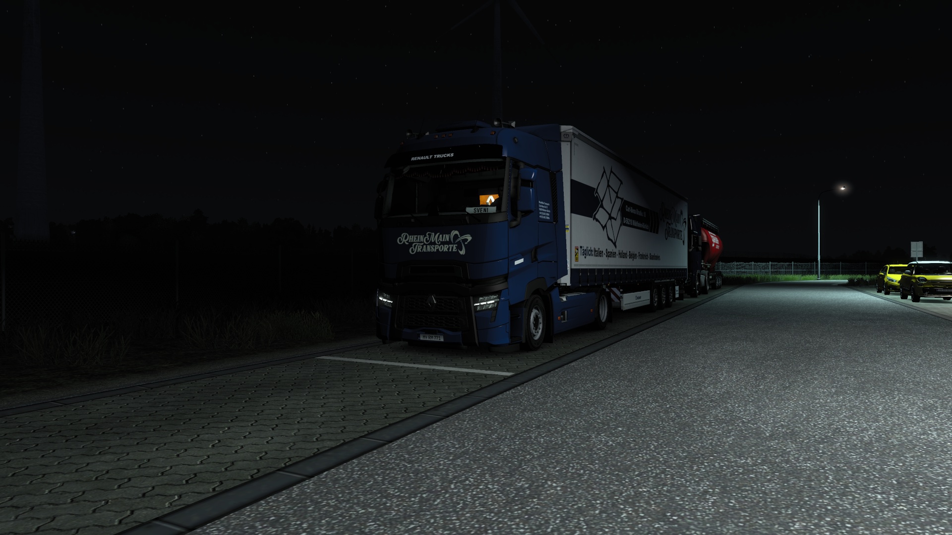 Image by knaller122005