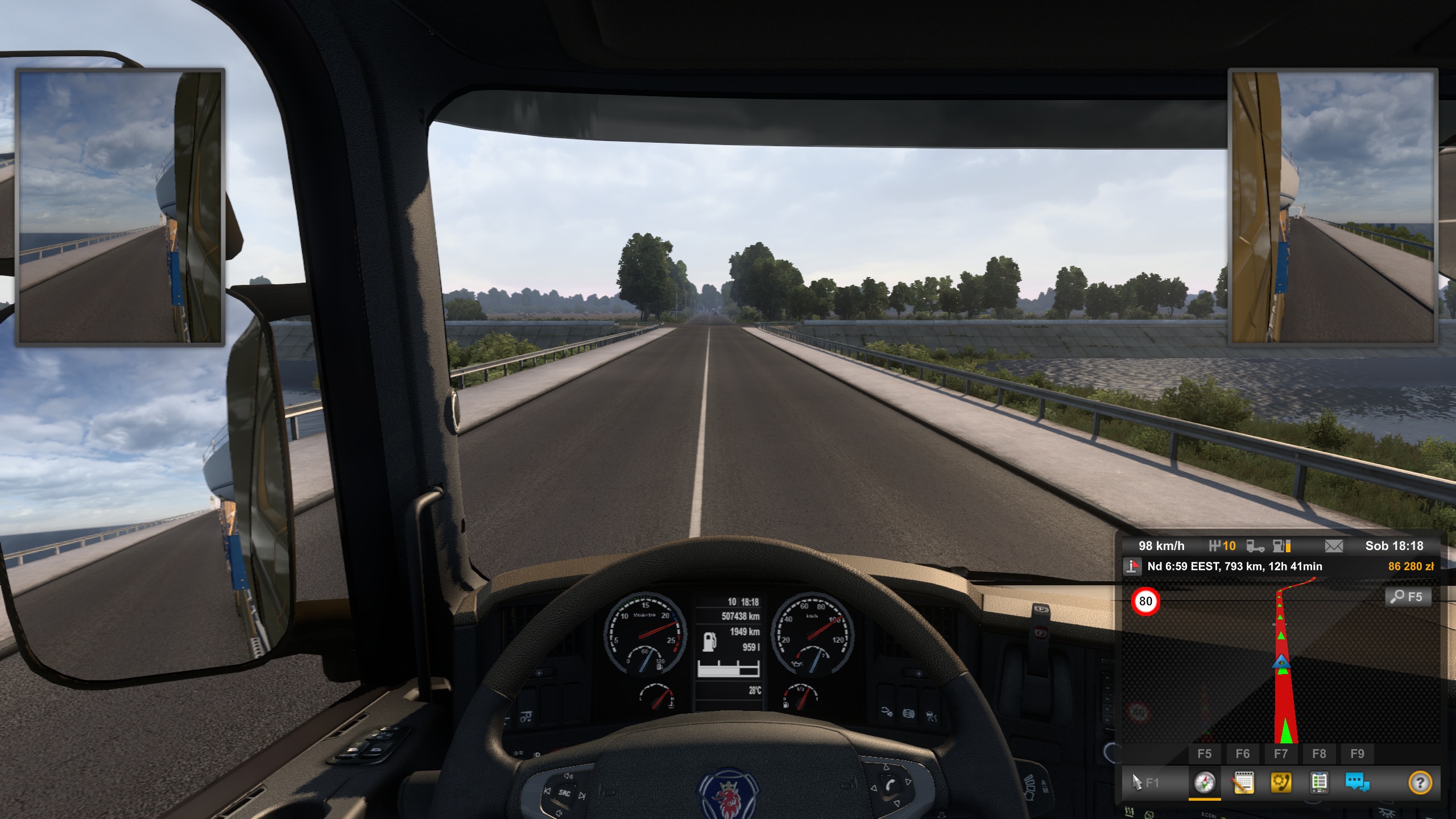 Image by rozumek1984