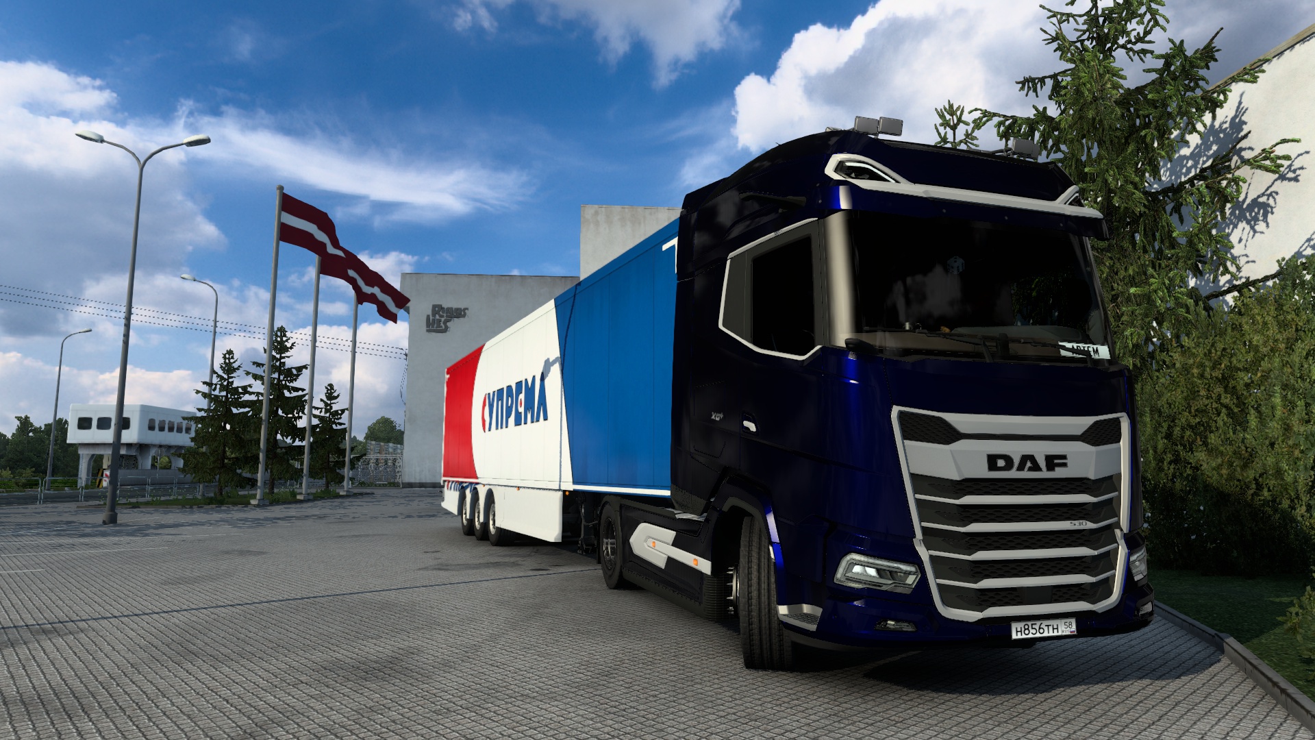 Image by ArtemkaGrishin