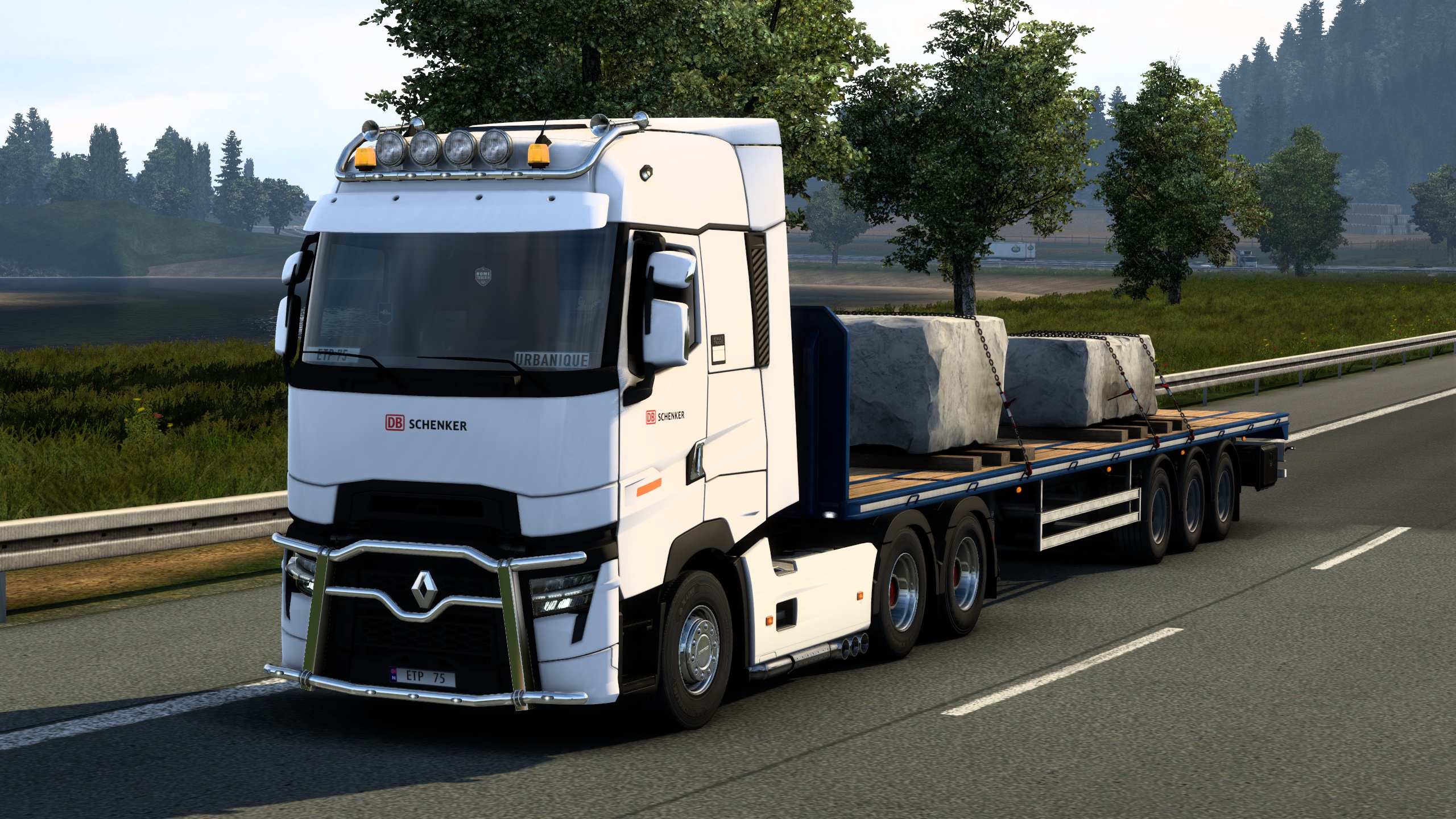 Image by urbanique75