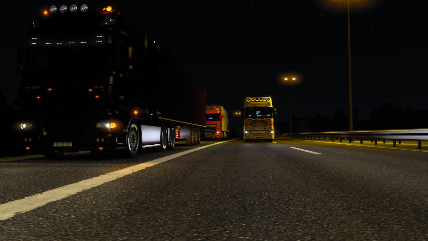 Image by SXC211