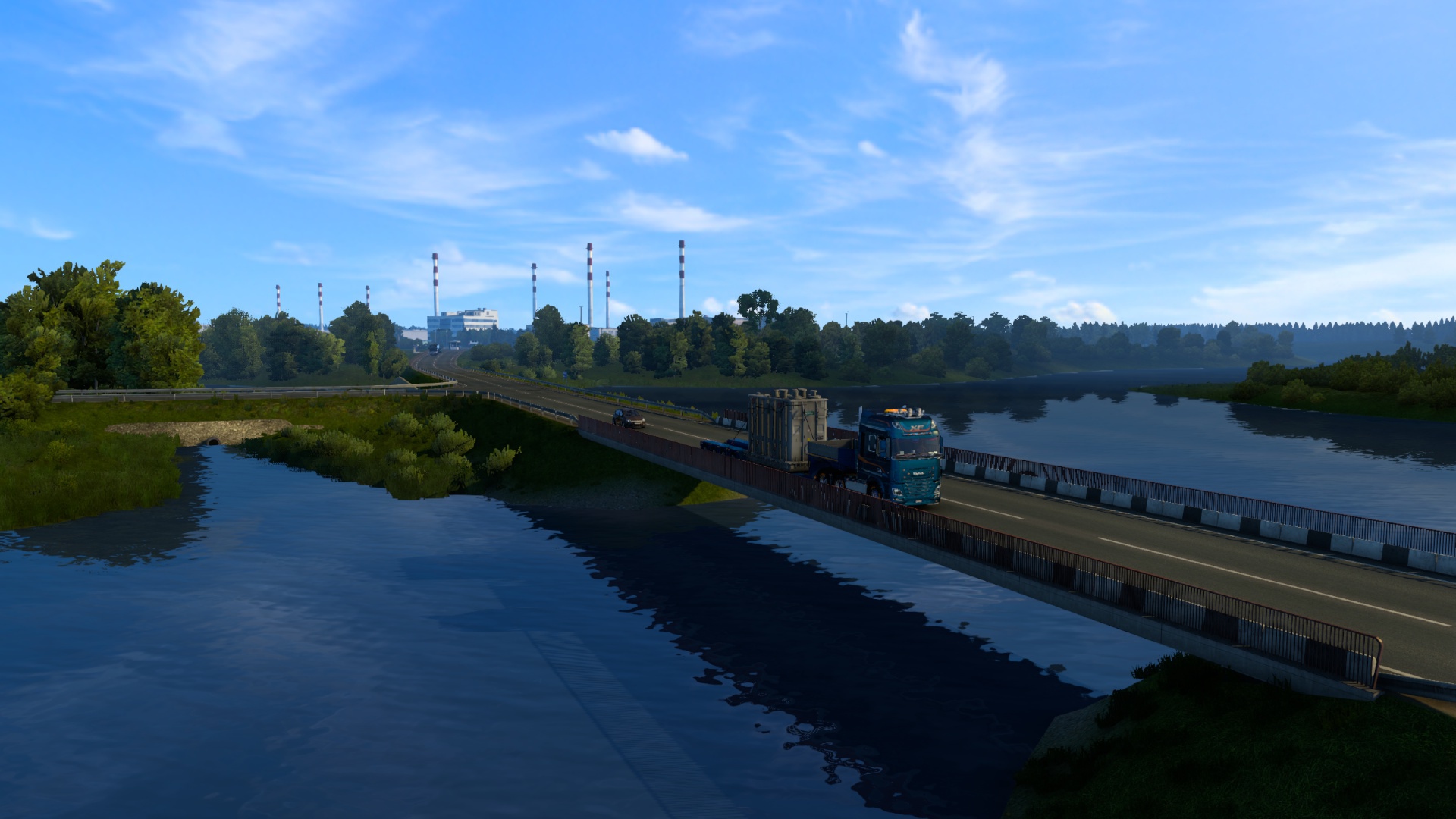 Image by ShoneGem91PL