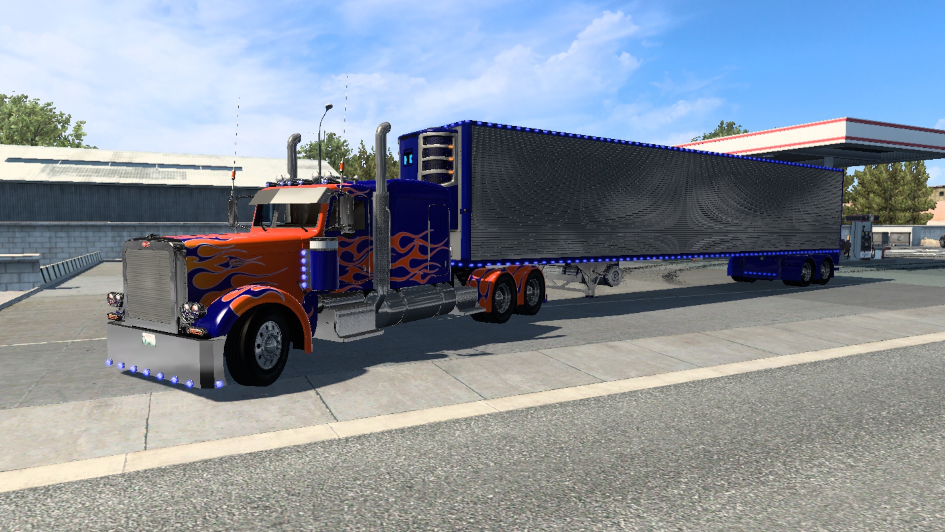 Image by commander196944