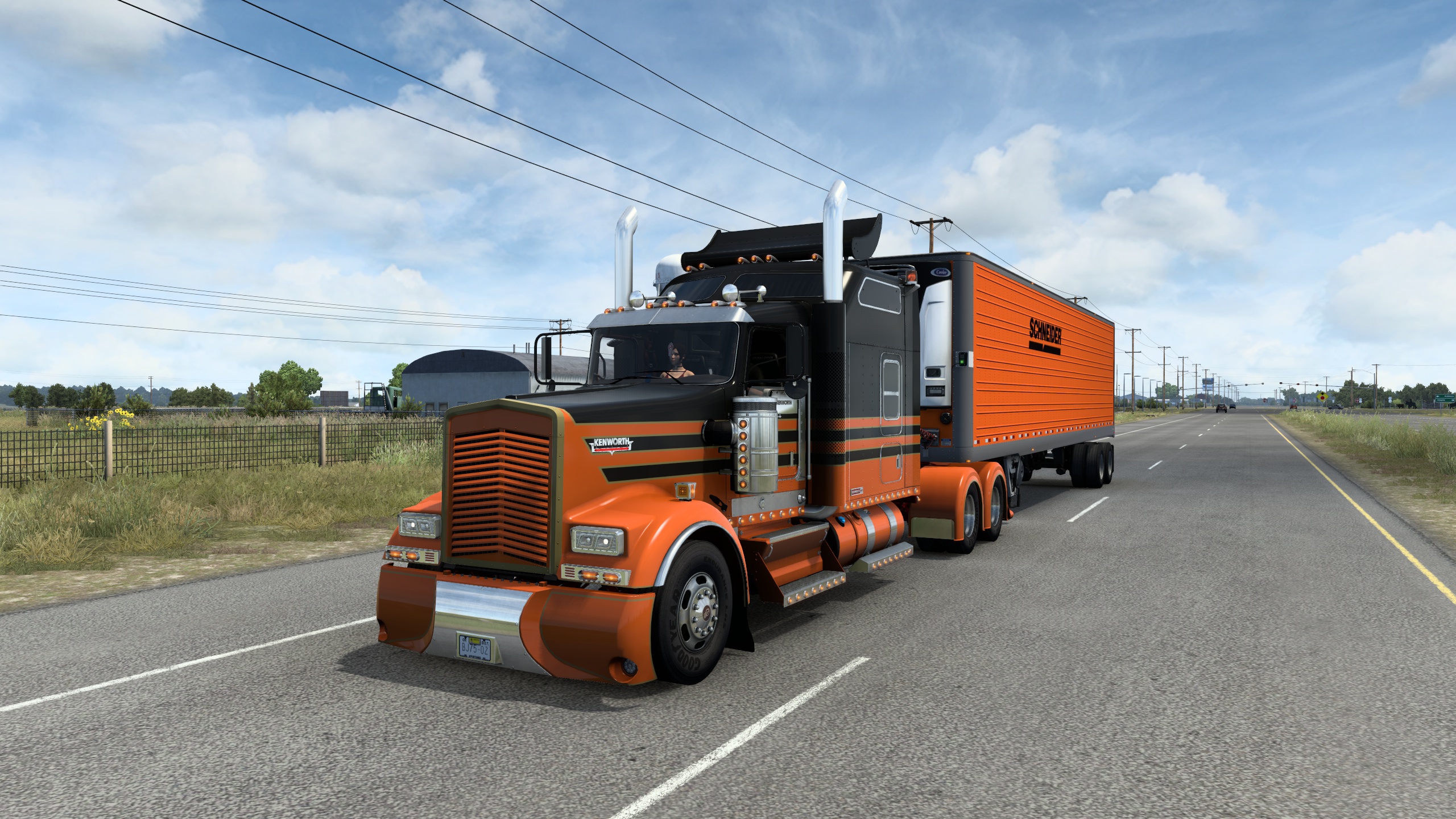 Image by urbanique75