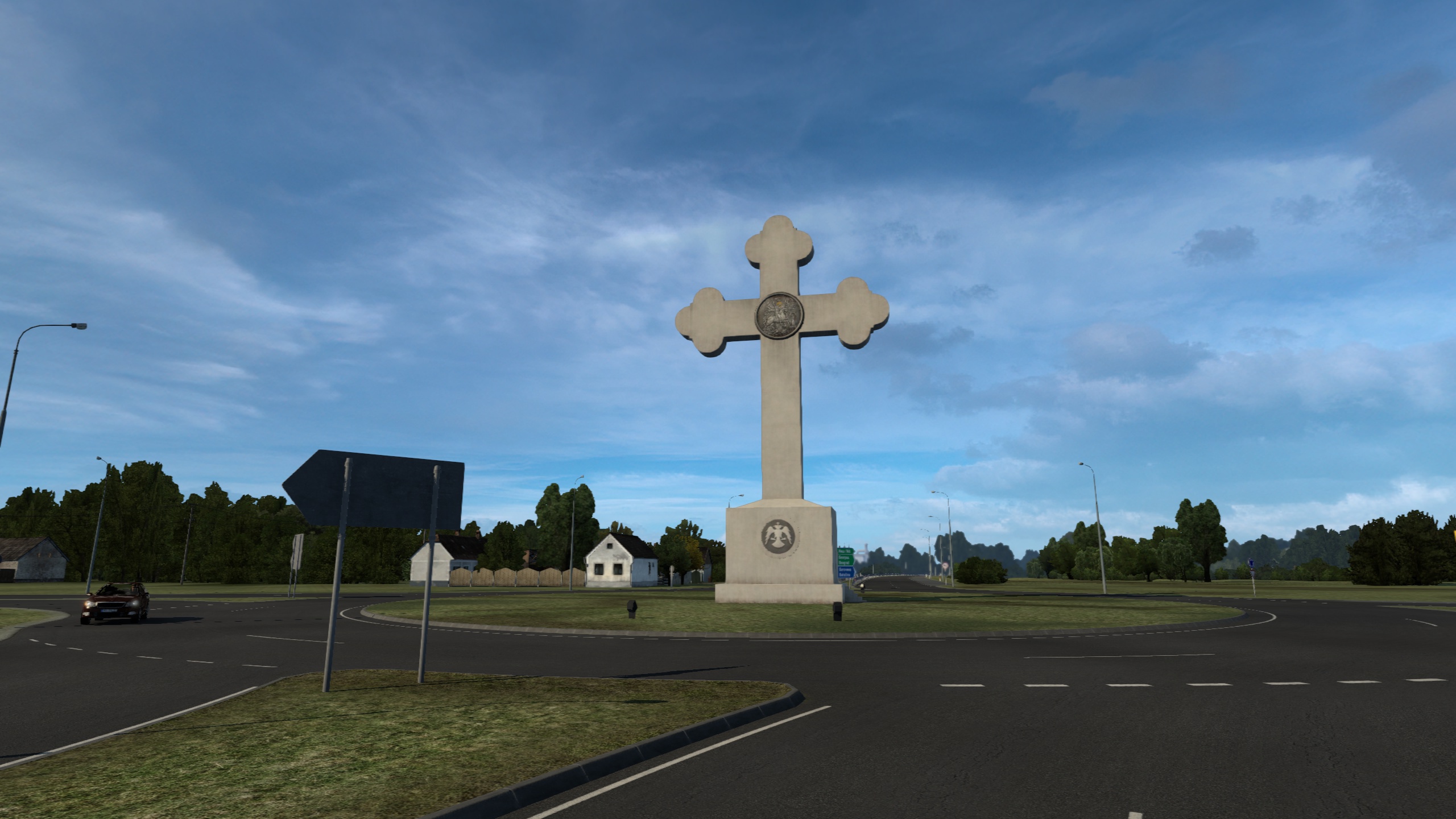 Image by REgenboog1974