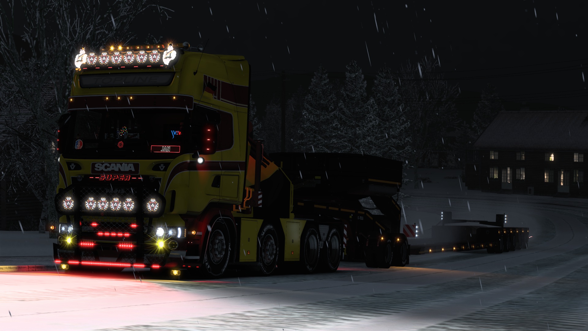 Image by Ger_EgoGamer_LP