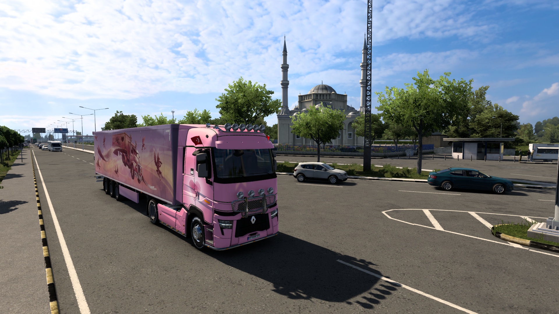 Image by kadir27iphone