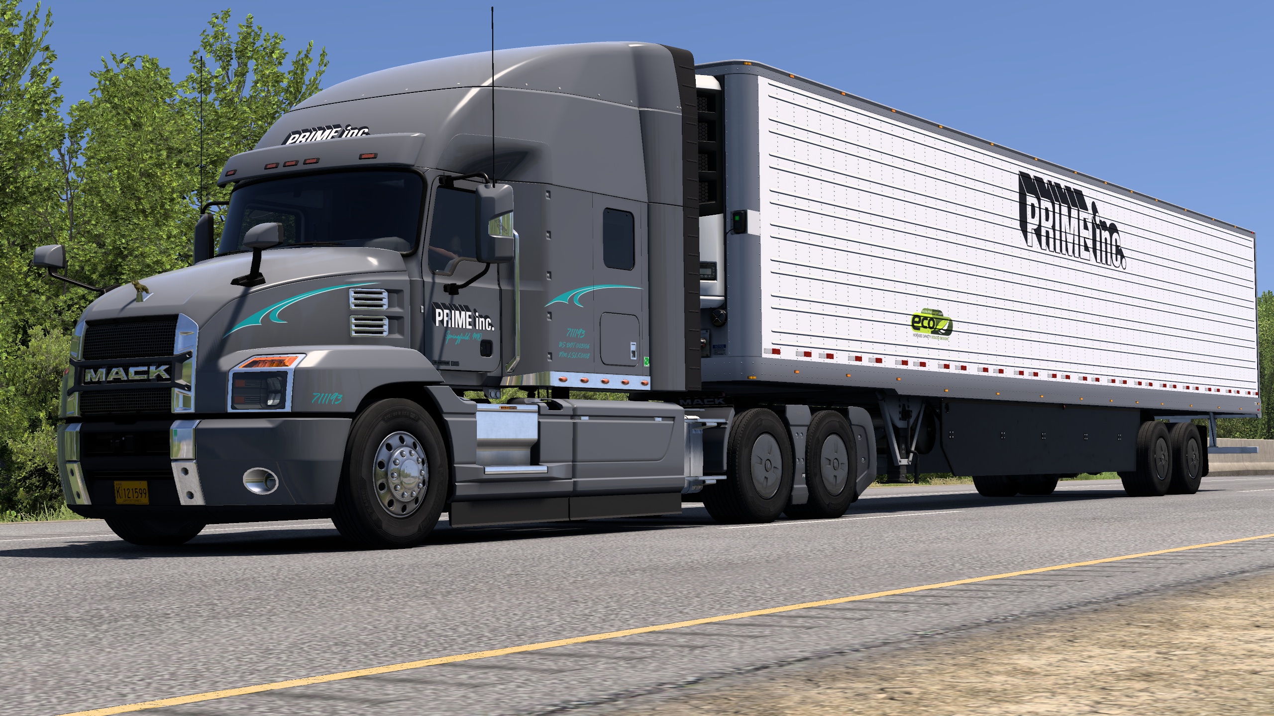 Image by CaseyJNewton96