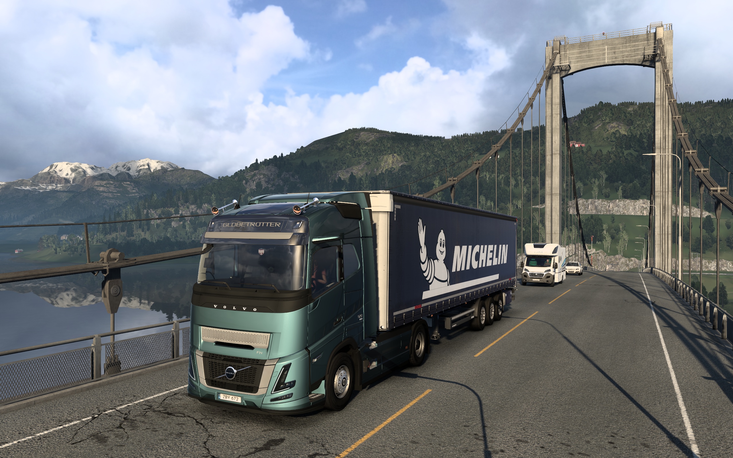 Image by HanXu960912