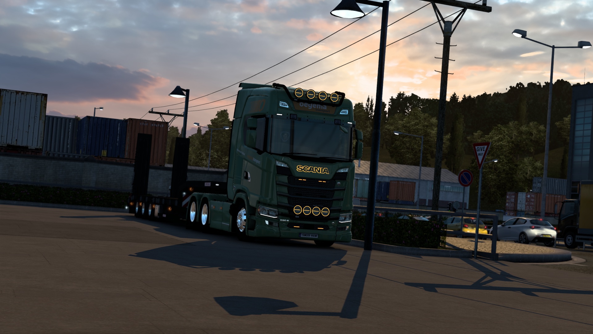 Image by Jabberwocky666