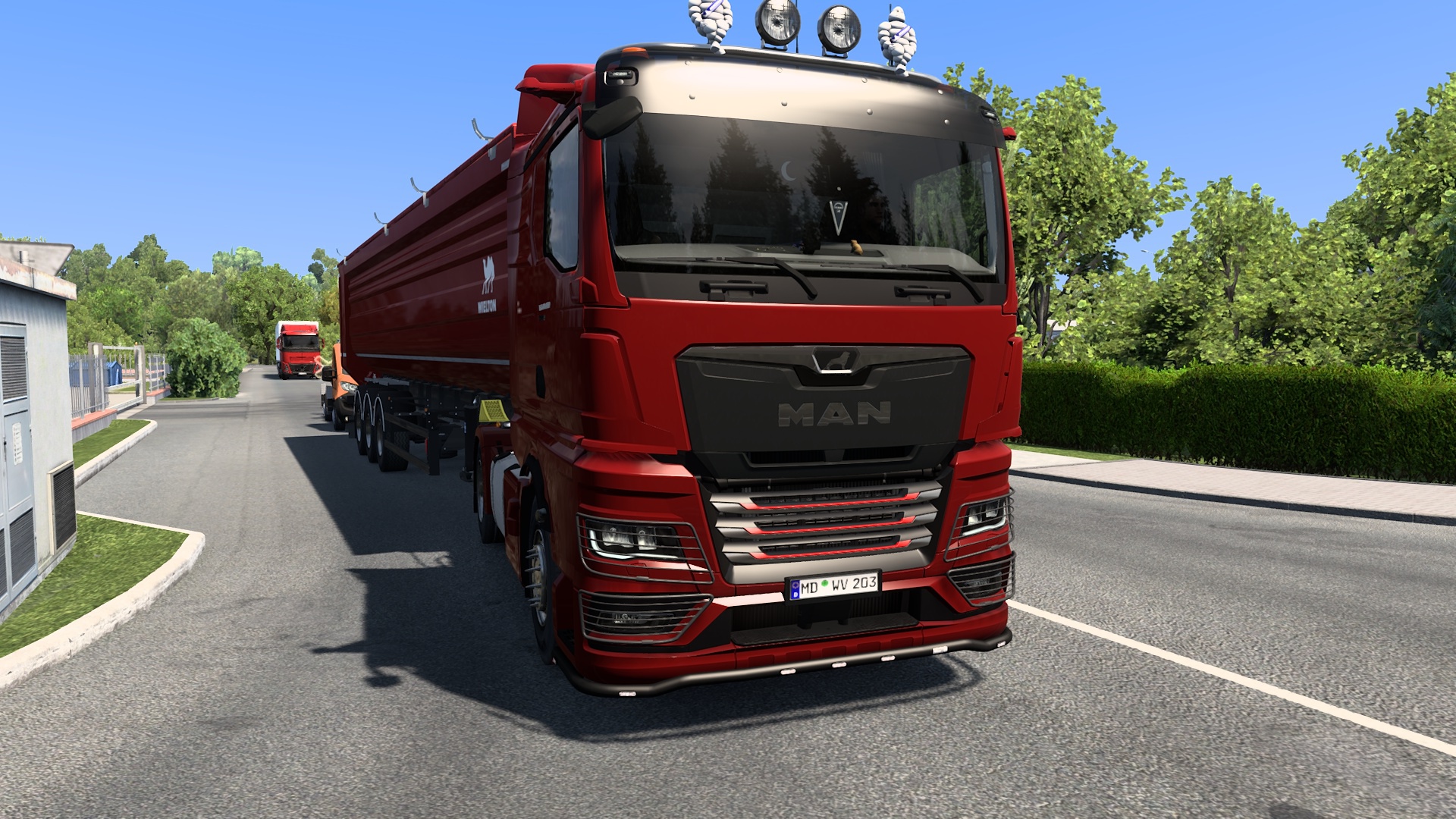 Image by edvard773