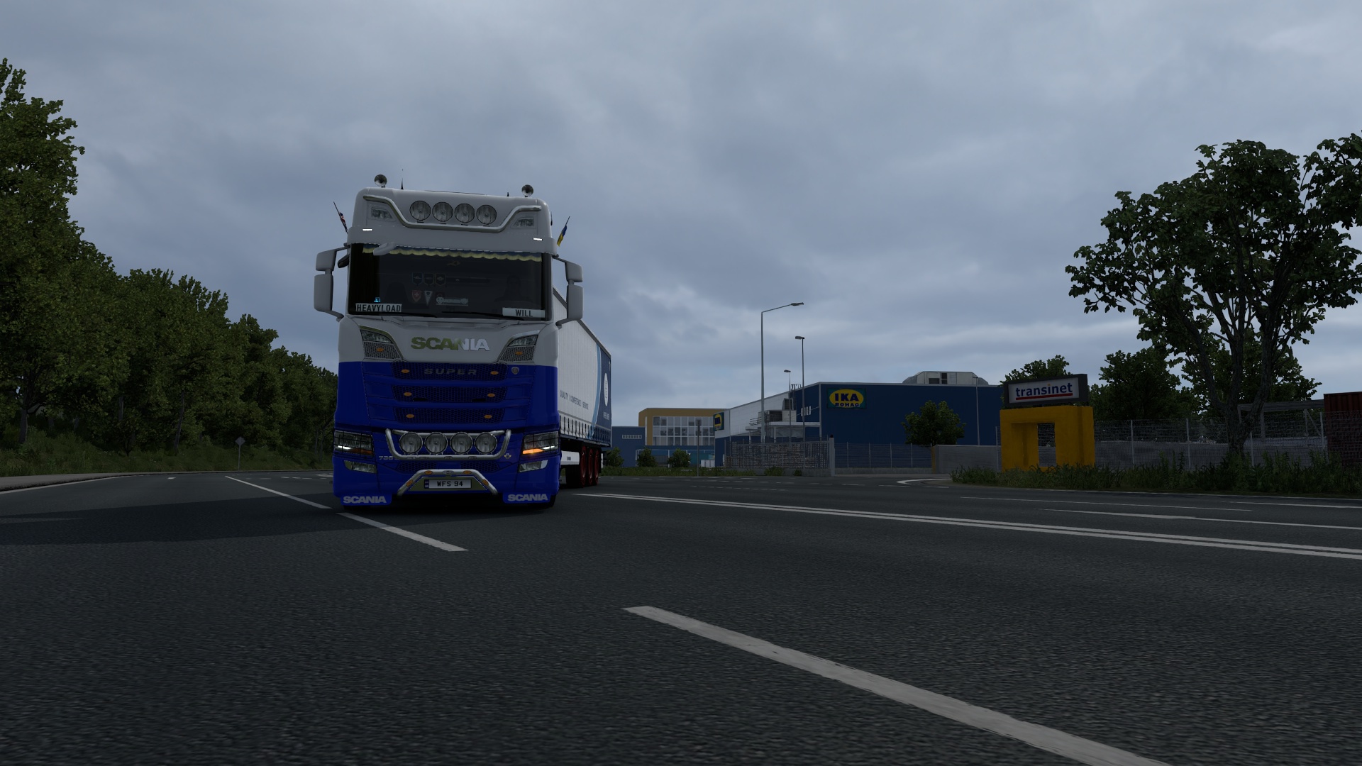 Image by roadracer94